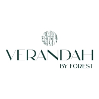 Verandah