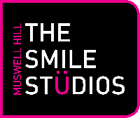 The Smile Studios: Muswell Hill