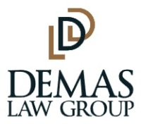 Brands,  Businesses, Places & Professionals Demas Law Group, P.C. in Sacramento, CA CA