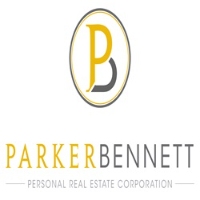 Brands,  Businesses, Places & Professionals Parker Bennett Personal Real Estate Corporation in Kamloops BC