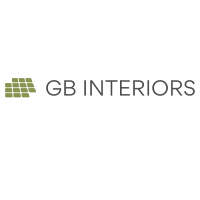 Brands,  Businesses, Places & Professionals GB Interiors Ltd. in Long Buckby England