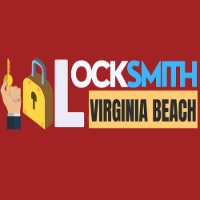 Brands,  Businesses, Places & Professionals Locksmith Virginia Beach in Virginia Beach, VA VA