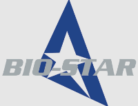 Brands,  Businesses, Places & Professionals Bio Star Services in Burton, MI 48509 MI