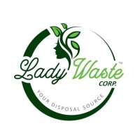 Brands,  Businesses, Places & Professionals Lady Waste Corp in Apopka FL