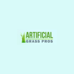 Artificial Grass Pros San Diego