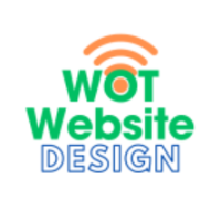 Brands,  Businesses, Places & Professionals WOT Website Design in Harwich, Essex 