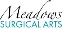 Meadows Surgical Arts - Commerce