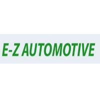 Brands,  Businesses, Places & Professionals E-Z Automotive Repair in Vicksburg MS