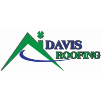 Brands,  Businesses, Places & Professionals Davis Roofing Companies Companies in Addison IL