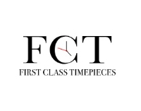 Brands,  Businesses, Places & Professionals First Class Timepieces in  NY