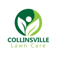 Brands,  Businesses, Places & Professionals Collinsville Lawn Care in Collinsville IL