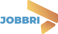 Brands,  Businesses, Places & Professionals Jobbri in  