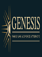 Brands,  Businesses, Places & Professionals Genesis Family Law and Divorce Lawyers in Glendale, AZ AZ