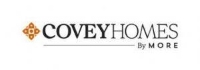 Covey Homes Greystone