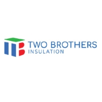 Brands,  Businesses, Places & Professionals Two Brothers Insulation in Sapulpa OK