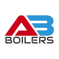 Brands,  Businesses, Places & Professionals AB Engineering SW Ltd in Barnstaple Cornwall England