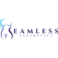 Brands,  Businesses, Places & Professionals Seamless Aesthetics in North Las Vegas NV