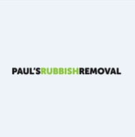 Brands,  Businesses, Places & Professionals Paul's Rubbish Removal in West Ryde, NSW 1685 NSW