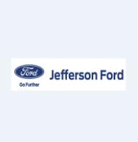 Brands,  Businesses, Places & Professionals Jefferson Ford Parts in Mentone, VIC 3194 VIC