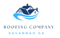 Brands,  Businesses, Places & Professionals Roofing Company Savannah GA in Savannah GA