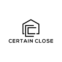 Brands,  Businesses, Places & Professionals Certain Close, LLC- Home Buyers in Atlanta, GA, USA GA