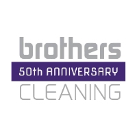 Brands,  Businesses, Places & Professionals Brothers Cleaning Corvallis in Corvallis, USA OR