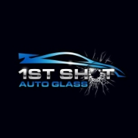 1st Shot Auto Glass