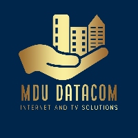 Brands,  Businesses, Places & Professionals MDU Datacom in Houston TX