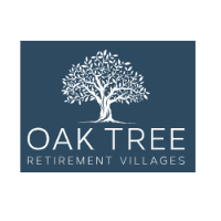 Brands,  Businesses, Places & Professionals Oak Tree Retirement Village Jesmond in Jesmond NSW