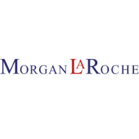 Brands,  Businesses, Places & Professionals Morgan LaRoche Solicitors in Bon-y-maen Wales