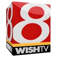 Brands,  Businesses, Places & Professionals WISH-TV in Indianapolis IN