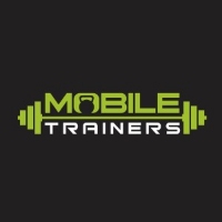 Brands,  Businesses, Places & Professionals Mobile Trainers in Denver CO