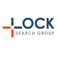 Lock Search Group