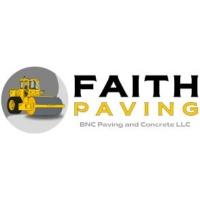 Faith Paving