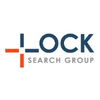 Brands,  Businesses, Places & Professionals Lock Search Group in Calgary AB