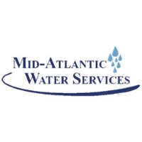 Brands,  Businesses, Places & Professionals Mid Atlantic Water Services in Annapolis MD