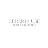 Cedar House Design Collective