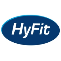 Brands,  Businesses, Places & Professionals HyFit in Bibra Lake WA