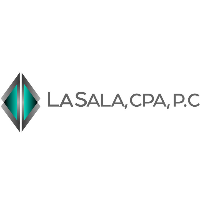 Brands,  Businesses, Places & Professionals La Sala, CPA, P.C. in Riverhead NY