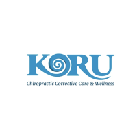 Brands,  Businesses, Places & Professionals Koru Chiropractic in Louisville CO