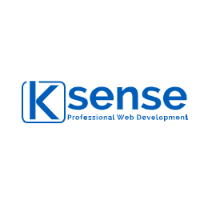 Ksense Technology Group LLC