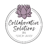 Collaborative Solutions in Psychiatry TMS Center