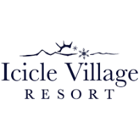 Brands,  Businesses, Places & Professionals Icicle Village Resort in Leavenworth WA