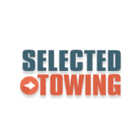 Brands,  Businesses, Places & Professionals Selected Towing in Richmond CA