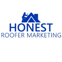 Brands,  Businesses, Places & Professionals Honest Roofer Marketing in Denver CO