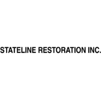 Brands,  Businesses, Places & Professionals Stateline Restoration Inc in Payette ID