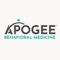 Apogee Behavioral Medicine