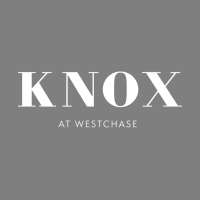 Brands,  Businesses, Places & Professionals Knox at Westchase Apartments in Houston TX