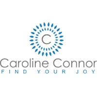 Brands,  Businesses, Places & Professionals Caroline Connor in Moorabbin VIC