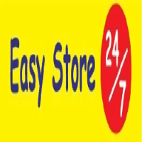 Brands,  Businesses, Places & Professionals Easy Store 24/7 Ltd in Norwich England